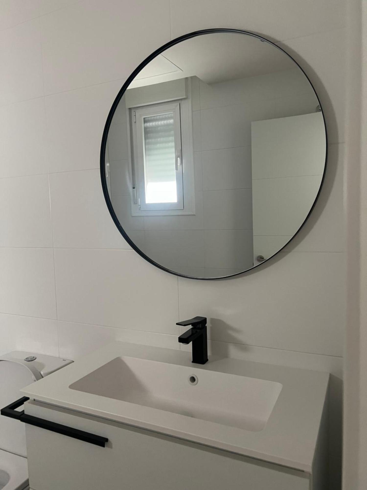 Homestay Habitacion Chambre Room Kamer Marbella
